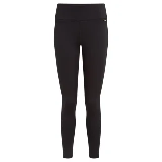 Craghoppers - "Velocity" Leggings für Damen (Schwarz)