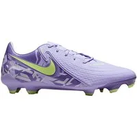 Nike Nike Performance Fußballschuh