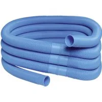 Steinbach Poolschlauch Steinbach Schwimmbadschlauch Ø 32 mm, Fixlänge 6,6