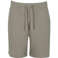URBAN CLASSICS Sweatshorts Urban Classics Herren Waffle Sweat Shorts (1-tlg)