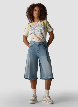 LeComte - Floral Vibes - Gr. - 36