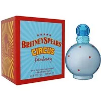 Britney Spears Eau de Parfum Circus Fantasy 100 ml