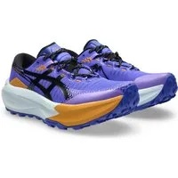 Asics TRABUCO MAX 5 Trailrunningschuh