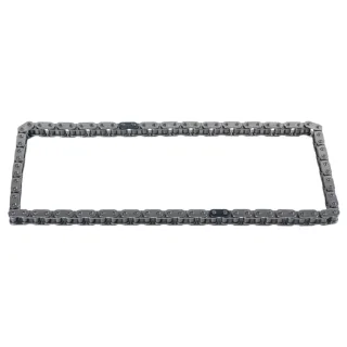 Febi Steuerkette Nissan 100nx Almera Primera Serena Sunny