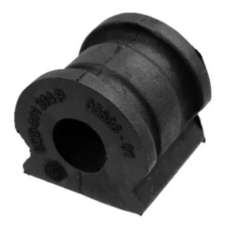 Lemf?rder Stabilisatorlager vorne Audi Seat Skoda VW 3588601
