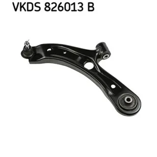 SKF Querlenker vorne links Suzuki Swift 4