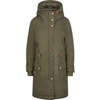 Brandit Parka Brandit Brandit Women Mayleene Winterparka (1-St)