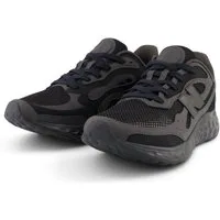 New Balance Arishi Laufschuh