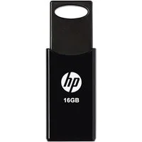 HP v212w USB-Stick (USB 2.0, Lesegeschwindigkeit 14 MB/s)