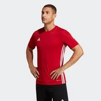 adidas Performance Fußballtrikot TABELA 23 JSY