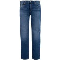 Levi's® Kids Skinny-fit-Jeans LVB-510 SKINNY FIT JEANS for BOYS