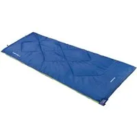 High Peak Deckenschlafsack Ranger, PFC frei