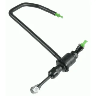 Sachs Kupplungsgeberzylinder Renault Clio Modus 6284600663
