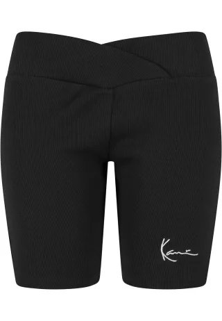 Karl Kani Shorts "Karl Kani Damen"