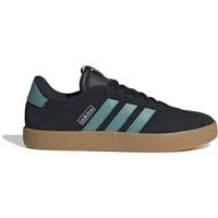 adidas Sportswear VL COURT 3.0 CBLACK/POWTEA/SILVMT Laufschuh