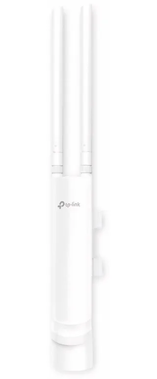 TP-LINK Accesspoint EAP225-Outdoor