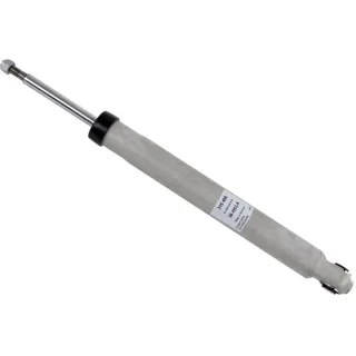 Sachs Gas Sto?d?mpfer hinten Porsche Panamera