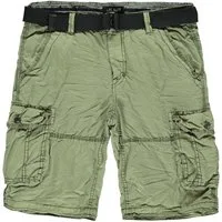 CARS JEANS Cargoshorts DURRAS SHORT