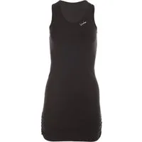 Winshape Longtop WTR15 mit seitlicher Raffung