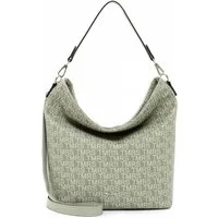 Tamaris Schultertasche Grace