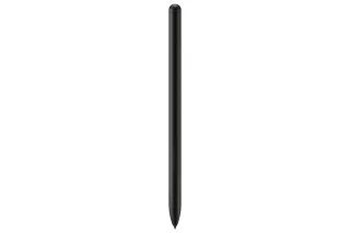 Samsung S Pen | ej-px710bbegeu | Aktiver Stylus - Bluetooth