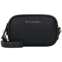 VALENTINO BAGS Umhängetasche Miramar, Polyurethan