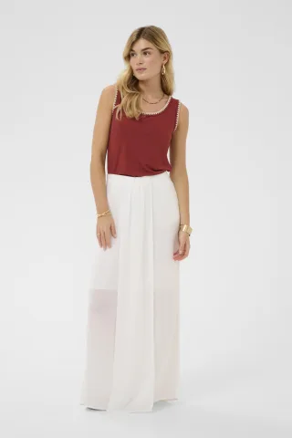 Hose CRRonja Hose Regular fit