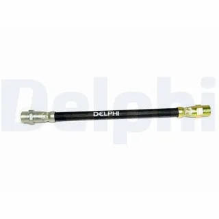 Delphi Bremsschlauch hinten BMW 3er E36