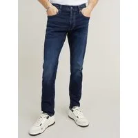 G-STAR Regular-fit-Jeans 3301 Slim Jeans