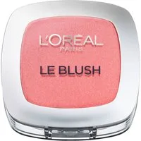 L'ORÉAL PARIS Rouge PERFECT MATCH LE BLUSH, mit langanhaltender Formel
