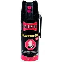 Ballistol Marderspray Ballistol Pfefferspray (Nebel), 1-St.