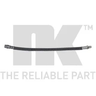NK Bremsschlauch vorne Citroen Saxo Peugeot 106