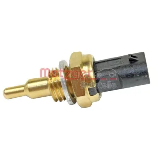 Metzger K?hlmitteltemperatursensor + Dichtung BMW Mini