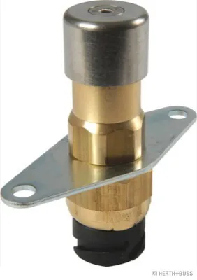 HERTH&BUSS Schalter, Motorbremse, 3 x AMP Tyco RK 2,5 - 70485129