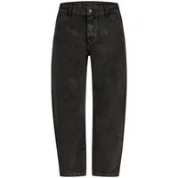 Buena Vista Cordhose - Barrel corduroy - Cordhose Barrel Fit - Damen Hose