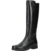 Gabor Gabor Stiefel Leder/Textil Stiefel