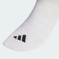 adidas Performance Sportsocken THIN&LIGHT SPORTSWEAR NO-SHOW SOCKEN 3ER-PACK