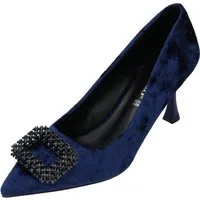 Palado Tisha Pumps