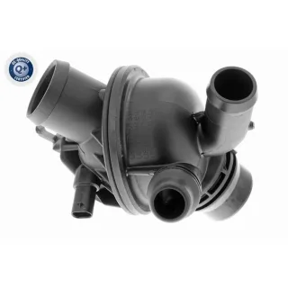 Vemo Thermostat BMW 6er 7er