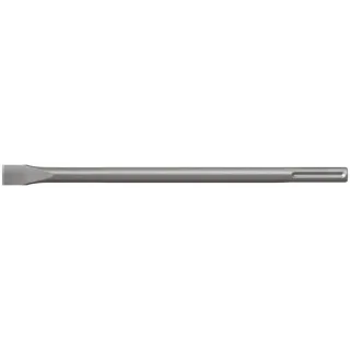 Fischer Standardmeißel SDS Max Flach 25/400 - 504286