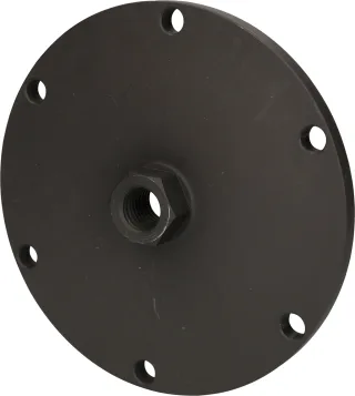 KS Tools Traverse, Ø190 mm - 460.4546