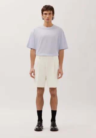 studio seidensticker Shorts