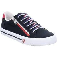 Westland Sneaker