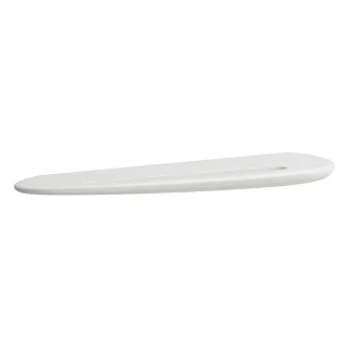 LAUFEN Handtuchablage ALESSI 175x630x50 H8709727570001