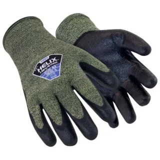 uvex HexArmor Helix 2082 Hitzeschutz - /Schnittschutzhandschuh  11 - 6061411