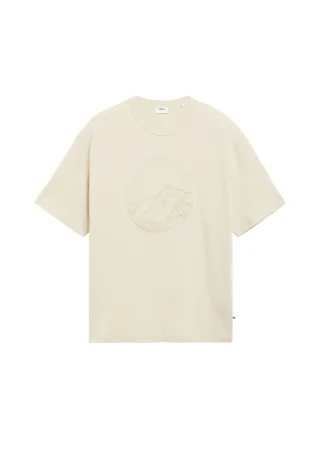 3XL
