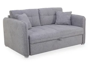 Schlafsofa HARPER JOHNSTOWN