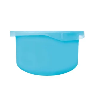 [hyalu]biotic Gelée Repulpante Lissante Recharge 50 ml