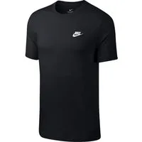 Arena Funktionsshirt M NSW CLUB TEE