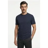 JOOP! T-Shirt Priamo aus reiner Baumwolle